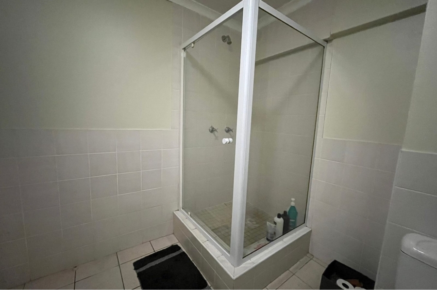0 Bedroom Property for Sale in Wellington North Western Cape